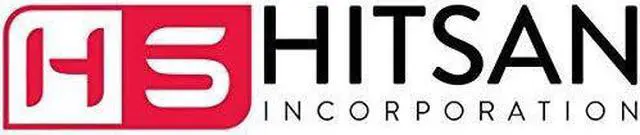 Alt view image 2 of 2 - Honeywell 1900GHD-2USB Xenon 1900 Handheld Bar Code Reader,1900G USB KIT 1D PDF417 2D HD Focus W/USB TYPEA 3M STRGHT CBL BLK