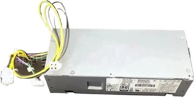 Main image of D18-180P1A for Desktop PC Power Supply L08404-002