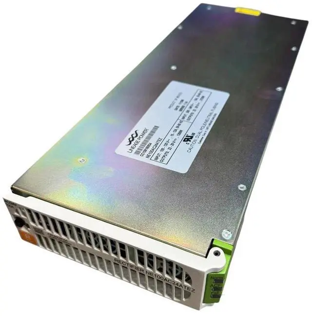 Main image of For Communication Power Module NE100AC24ATEZ