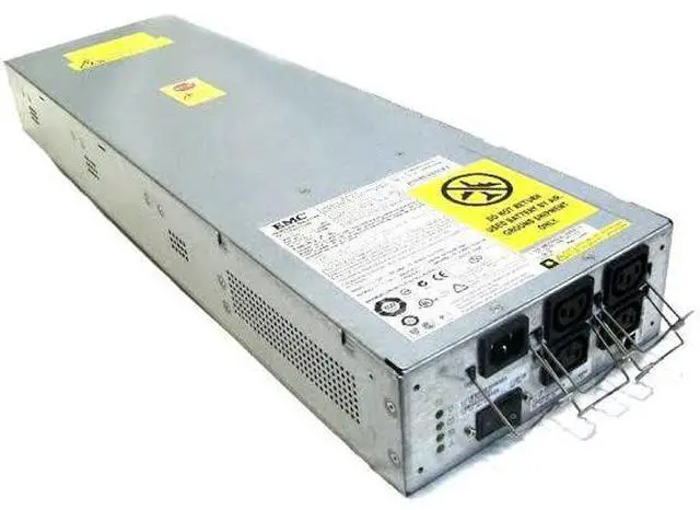 Main image of UPS uninterruptible power supply EMC CX4 078-000-050 100-809-008 2200VA/2200W