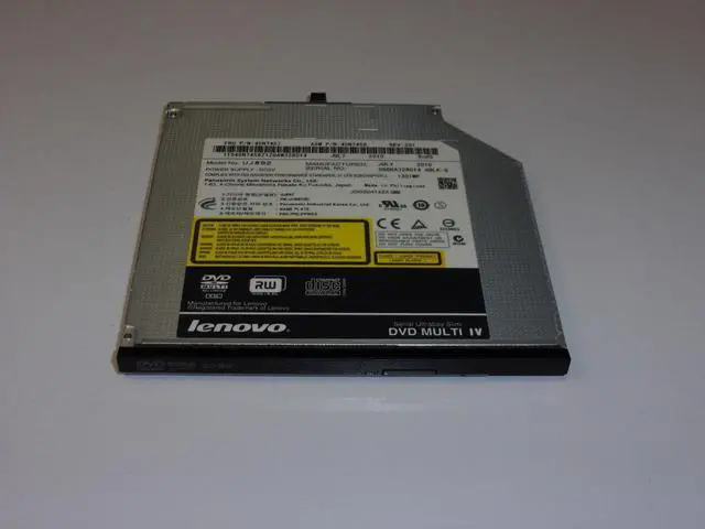 Alt view image 3 of 7 - Lenovo 45N7457 Dell Memory For Poweredge Servera5283563