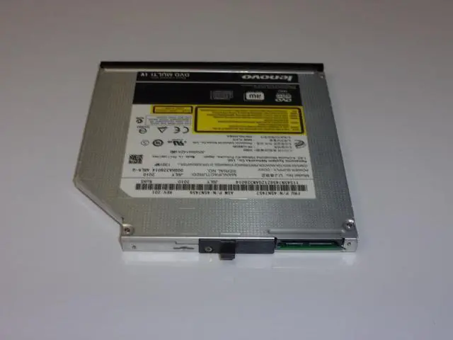 Alt view image 2 of 7 - Lenovo 45N7457 Dell Memory For Poweredge Servera5283563