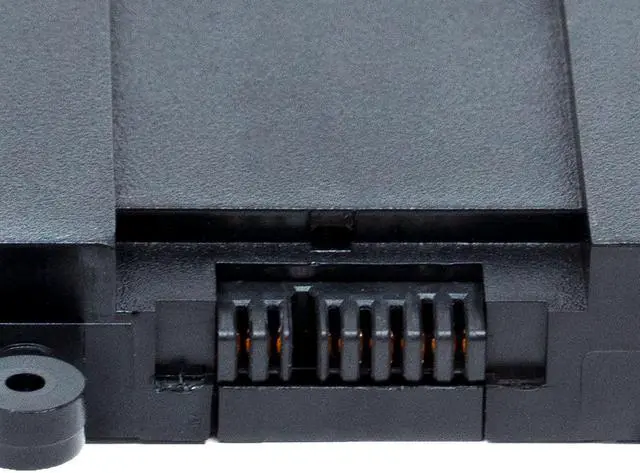 Alt view image 2 of 7 - DR. BATTERY - Replacement for Asus G550JK-CN545H / G550JK-DS71 / 0B200-00390000 / 0B200-00390100 / C41N550 / C41-N550