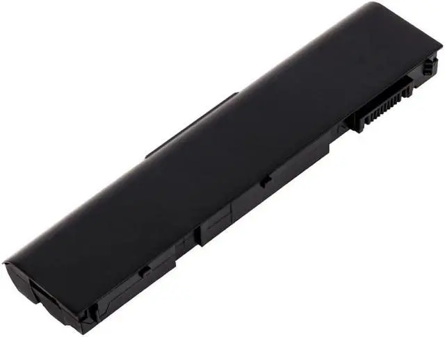 Alt view image 2 of 7 - DR. BATTERY T54FJ 312-1163 NHXVW Laptop Battery Compatible with Dell Latitude E6440 E5420 E5520 E5430 E5530 E6420 E6430 E6520 E6530 Series M5Y0X 2P2MJ 312-1325 312-1165 PRV1Y [11.1V / 49Wh]