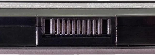 Alt view image 3 of 7 - DR. BATTERY A41-X550A Battery Compatible with Asus A41-X550 F550 F450 X550 R510C A550 K550 P550 X550C X450 A550L X550J R510 [14.4V / 32Wh]