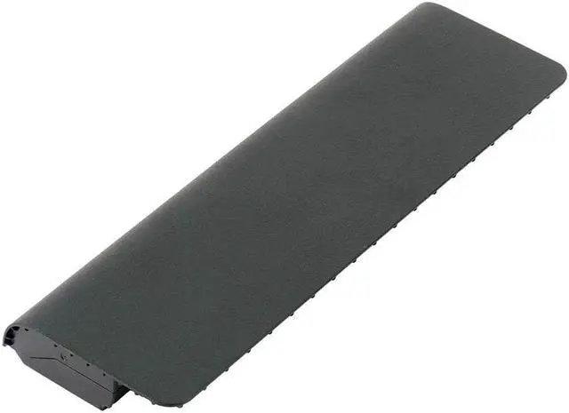 Alt view image 2 of 7 - DR. BATTERY A32N1405 A32NI405 Laptop Battery Compatible with Asus ROG G551 G551J GL551JM G551JK G551JW G551V G771 G771JM GL551 GL551J GL771 GL771J N551JQ, N551 N551JX N551JK N551JM [10.8V / 48Wh]