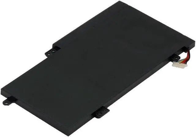 Alt view image 2 of 7 - DR. BATTERY 796356-005 LE03XL Battery Compatible with HP Envy x360 m6-w105dx M6-W101dx W102dx W103dx W010dx Pavilion X360 13-s000 13-s084no 15-bk000 13-s120nr TPN-W113 796220-831 [11.4V / 39Wh]