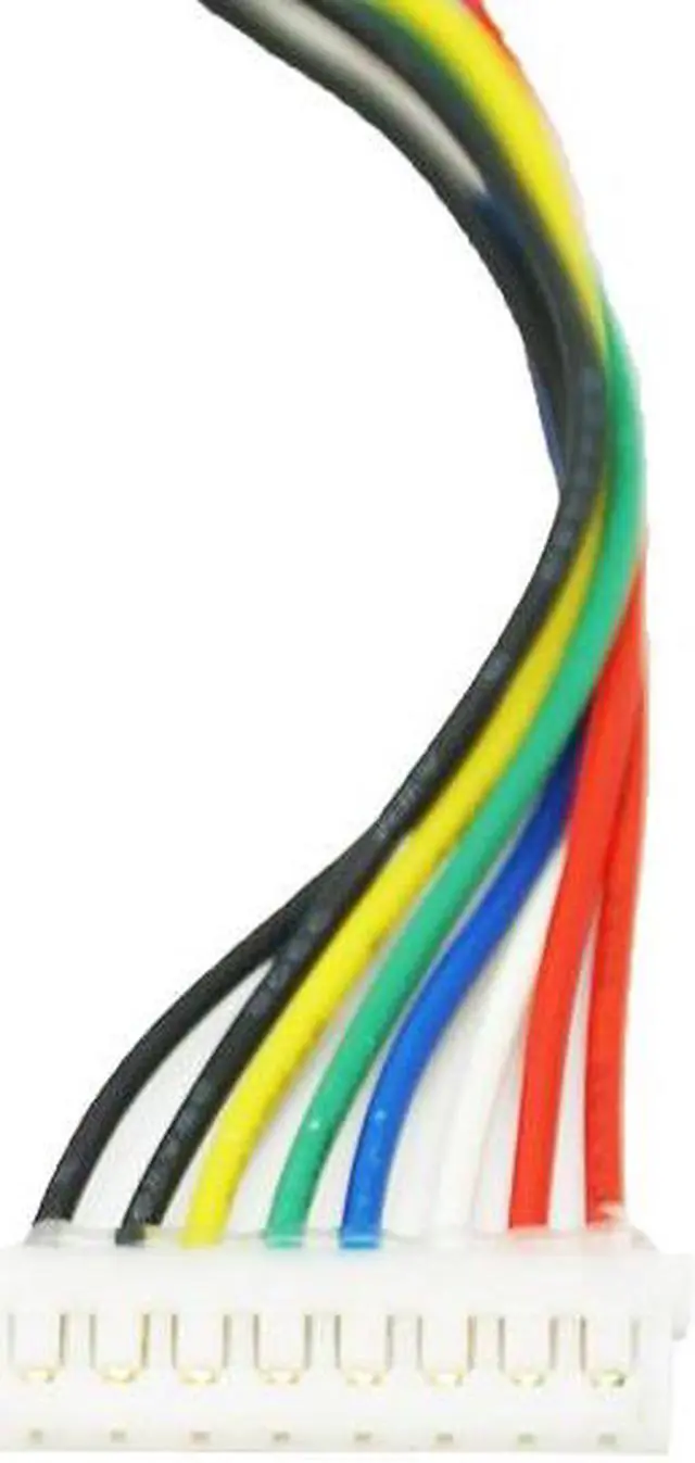 Alt view image 3 of 7 - DR. BATTERY AP13B3K AP13B8K Battery Compatible with Acer Aspire V5-473P V7-482PG V5-552P V5-572 V5-572P E15 ES1-511-C3M4 R7-572 M5-583P V5-552 V5-552G V5-573P V5-473 V5-573G V7-582P [15V / 45Wh]