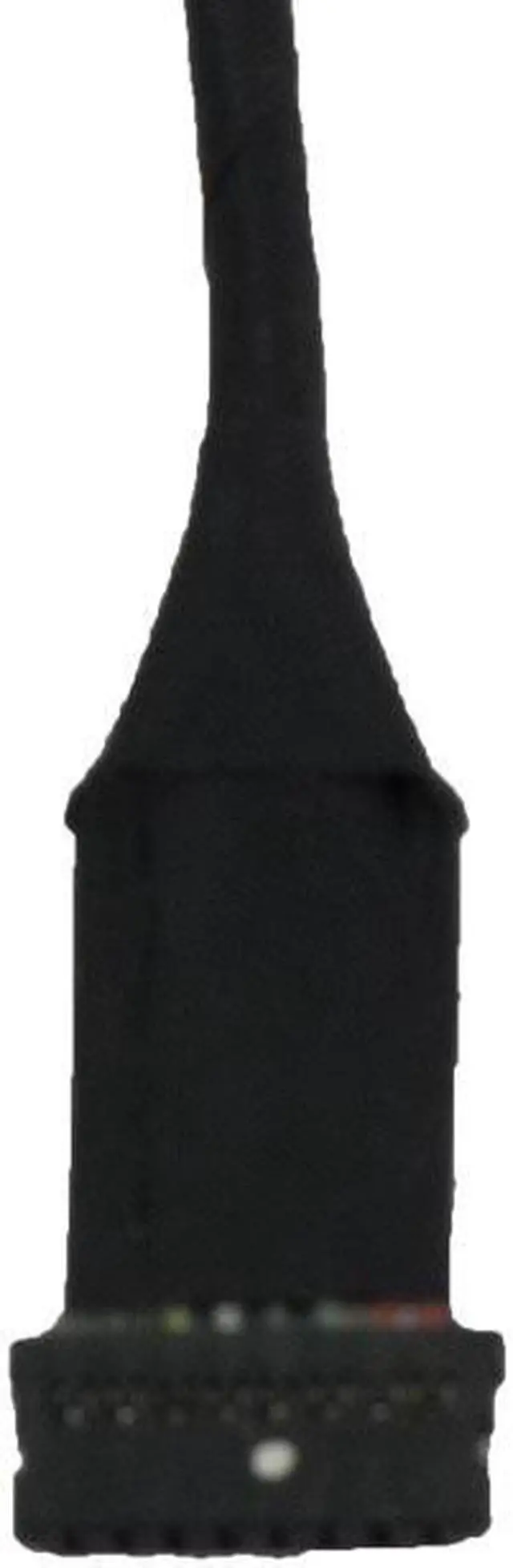 Alt view image 3 of 7 - DR. BATTERY L15L4A01 Battery Compatible with Lenovo Ideapad 100-15IBD 110-15ISK 300-15IBR 300-15ISK L15L4E01 41NR19/65 [14.4V / 32Wh]