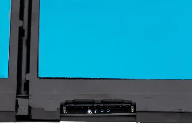 Alt view image 3 of 7 - DR. BATTERY 00JWGP 83XPC DJWGP Laptop Battery Replacement for Dell Latitude 5280 | 5290 | 5488 | 5590 Series