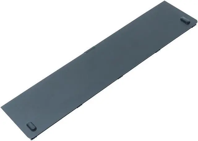 Alt view image 2 of 7 - DR. BATTERY 34GKR Battery Compatible with Dell Latitude E7440 E7450 0D47W 3RNFD 451-BBFS 451-BBFT 451-BBFV 451-BBFY F38HT G0G2M G95J5 KR71X PFXCR T19VW [7.7V / 52Wh]