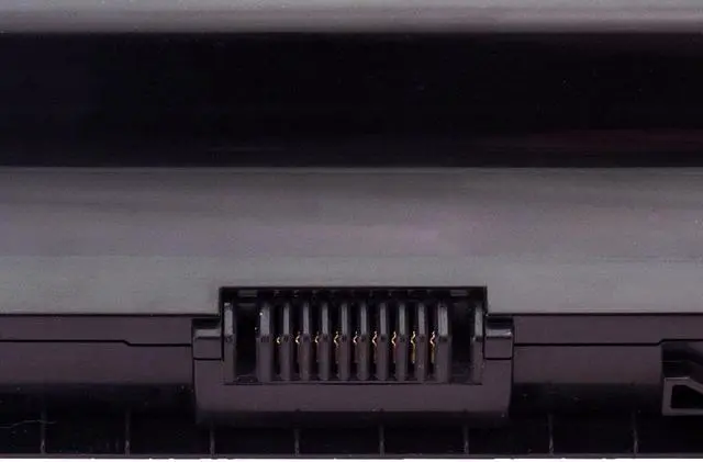 Alt view image 3 of 7 - DR. BATTERY A42-G75 Laptop Battery Compatible with ASUS G75V G75 G75VM G75VW G75VX G75VM G75 3D G75VM 3D G75VW 3D G75VX 3D [14.4V / 63Wh]