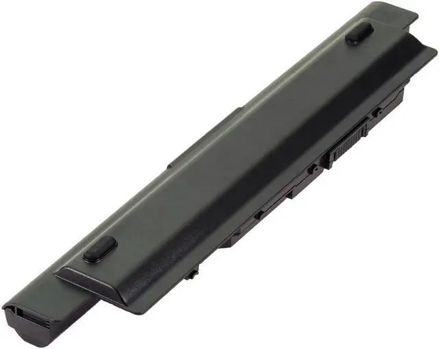 Alt view image 2 of 7 - DR. BATTERY XCMRD for Dell Inspiron 14-3442 3443 14R-5437 15-3541 3542 3543 15R-5537 17-5748 5749 17R-5737 Latitude 3540 Vostro 2521 Series N121Y 4WY7C 49VTP 6HY59 312-1387 0MF69 [14.8V / 32Wh]