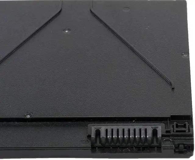 Alt view image 3 of 7 - DR. BATTERY SB03XL Laptop Battery Compatible with HP EliteBook 820 G1 820 G2 720 725 825 G1 G2 717378-001 HSTNN-LB4T SB03046XL 716726-421 716726-1C1 HSTNN-IB4 [11.25V / 45Wh]