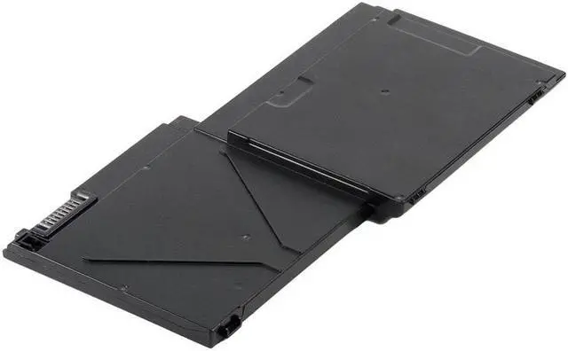 Alt view image 2 of 7 - DR. BATTERY SB03XL Laptop Battery Compatible with HP EliteBook 820 G1 820 G2 720 725 825 G1 G2 717378-001 HSTNN-LB4T SB03046XL 716726-421 716726-1C1 HSTNN-IB4 [11.25V / 45Wh]