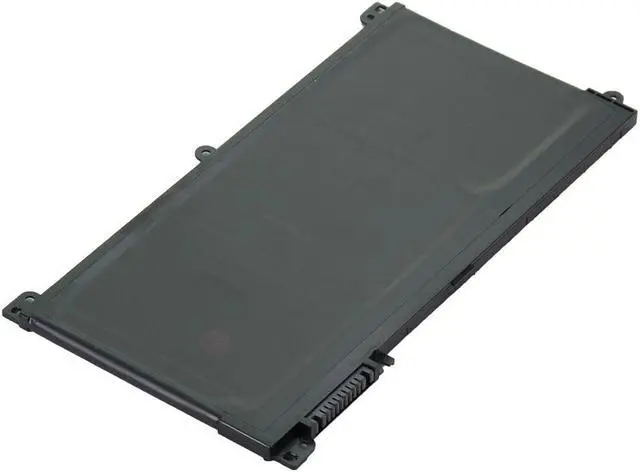 Alt view image 2 of 7 - DR. BATTERY BI03XL ON03XL Battery Compatible with HP Pavilion X360 13-U000 m3-u103dx m3-u001dx m3-u101dx M3-U000 U100TU U105DX U118TU Stream 14-AX000 844203-855 844203-850 843537-541 [11.55V / 39Wh]