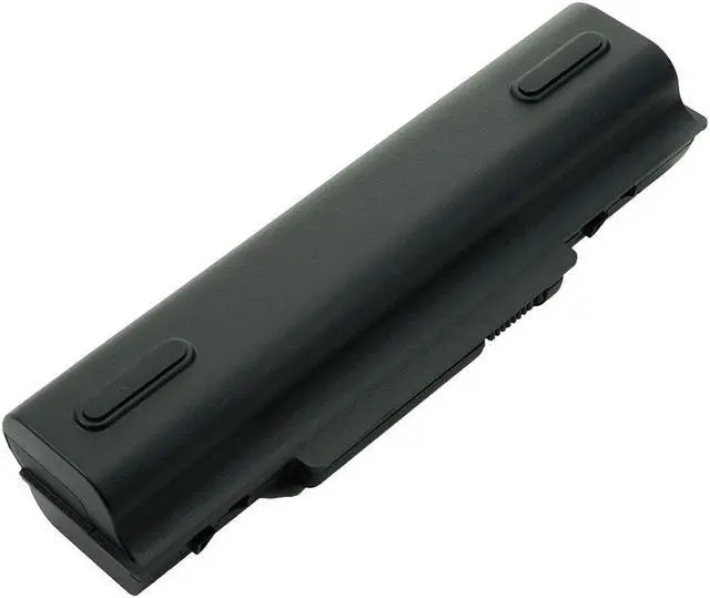 Alt view image 2 of 7 - DR. BATTERY AS07A31 AS07A51 Laptop Battery Compatible with Acer Aspire 5536 5542 5535 4736G 5735Z 5738 5736G 4710 5740 5735 4310 4535 Series AS07A41 AS07A71 AK.006BT.020 AK.006BT.025 [11.1V / 73Wh]