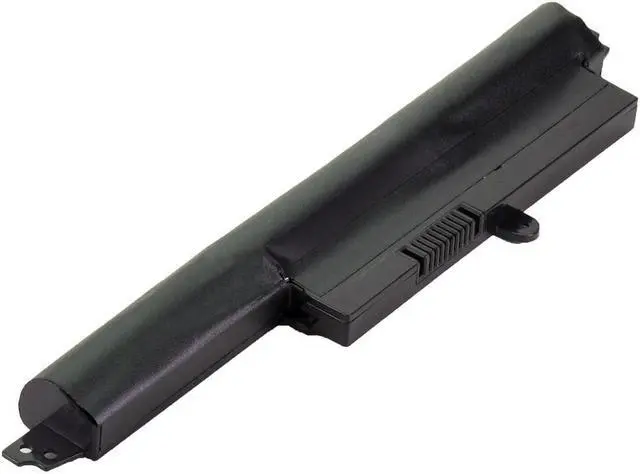Alt view image 2 of 7 - DR. BATTERY A31N1302 Battery Compatible with ASUS X200MA X200CA X200M F200CA K200MA A31LM2H A31LMH2 A31LM9H A3INI302 1566-6868 0B110-00240100E 0B110-00240000M [11.25V / 25Wh]