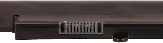 Alt view image 3 of 7 - DR. BATTERY A31N1302 Battery Compatible with ASUS X200MA X200CA X200M F200CA K200MA A31LM2H A31LMH2 A31LM9H A3INI302 1566-6868 0B110-00240100E 0B110-00240000M [11.25V / 25Wh]