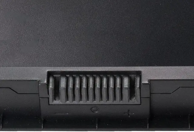 Alt view image 3 of 7 - DR. BATTERY A42-G750 Battery Compatible with Asus G750 G750J G750JH G750JM G750JS G750JW G750JX G750JY G750JZ ROG Series 0B110-00200000 [15V / 88Wh]