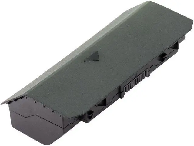 Alt view image 2 of 7 - DR. BATTERY A42-G750 Battery Compatible with Asus G750 G750J G750JH G750JM G750JS G750JW G750JX G750JY G750JZ ROG Series 0B110-00200000 [15V / 88Wh]