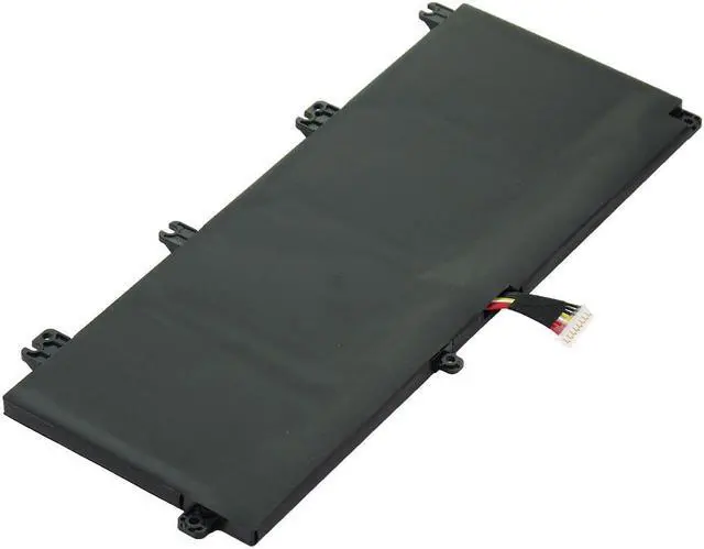 Alt view image 2 of 7 - DR. BATTERY B41N1711 Laptop Battery Compatible with GL703GE GL503VD GL703VD GL503VM ROG GL503VD GL703VM FX503VM ROG Strix GL503VM ROG Strix GL703VM ROG Strix GL703VD GL703GE-ES73 [15.2V / 63Wh]