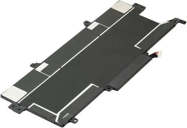 Alt view image 2 of 7 - DR. BATTERY C31N1602 Battery Compatible with Asus ZenBook UX330 UX330U UX330UA UX330UA-FB161T UX330UA-1A UX330UA-1B UX330UA-1C UX330UA-FB018R 0B20002090000 0B200-02090000 [11.1V / 48Wh]