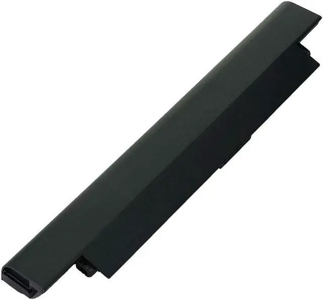 Alt view image 2 of 7 - DR. BATTERY A32N1331 A32N1332 Battery Replacement for Asus ASUSPRO PU551L ASUSPRO PU551LA P2540UA-AB51 P2540UA P2530U P2440U [10.8V / 48Wh]