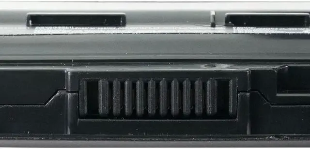 Alt view image 3 of 7 - DR. BATTERY A32N1331 A32N1332 Battery Replacement for Asus ASUSPRO PU551L ASUSPRO PU551LA P2540UA-AB51 P2540UA P2530U P2440U [10.8V / 48Wh]