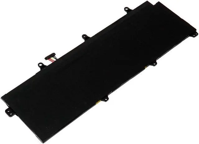 Alt view image 2 of 7 - DR. BATTERY C41N1712 0B200-02380100 Laptop Battery for Asus ROG Zephyrus GX501 GX501VIK GX501VI GX501GI GX501G [15.4V / 50Wh]