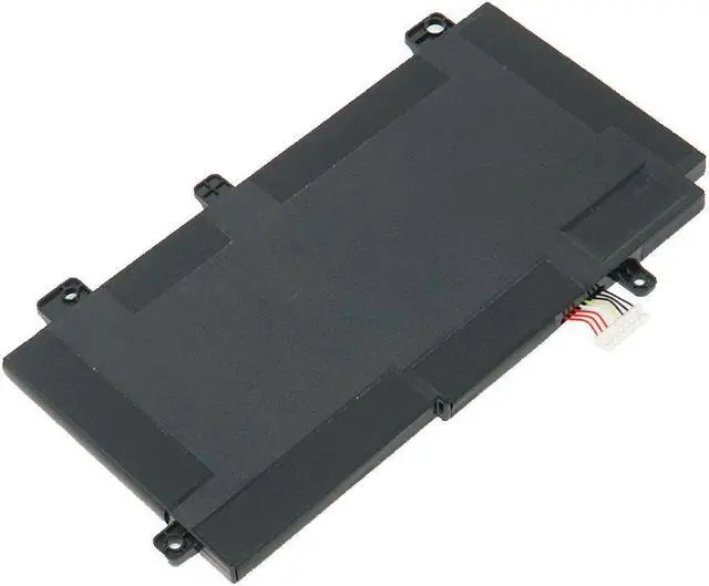 Alt view image 2 of 7 - DR. BATTERY B31N1726 Battery Replacement for Asus TUF Gaming FX504 FX504G FX504GD FX504GE FX504GM FX505 FX505DT FX505DV FX505DU FX505DY FX505GT FX505GE FX505GD FX505GM FX80 FX80G [11.4V / 44Wh]