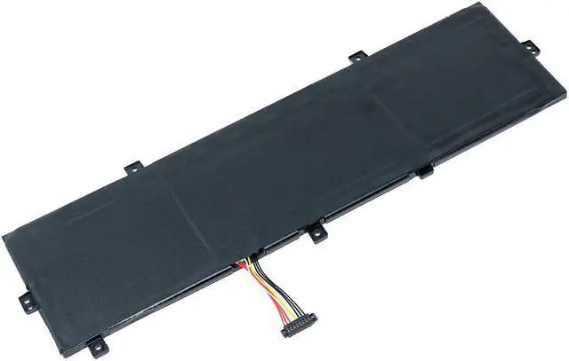 Alt view image 3 of 7 - DR.BATTERY C31N1620 Replacement for Asus Zenbook UX430U UX430UA UX430UN UX430UNR UX430UQ UX430UQ-GV015T U4100UQ U4100U PRO PU404 PU404UF PU404UF8250 Series C31PoJH 0B200-02370000 [11.55V / 39Wh]