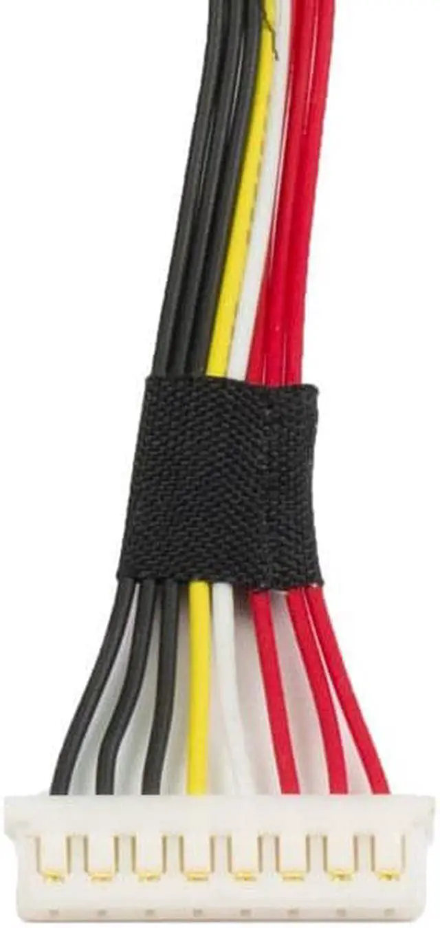 Alt view image 3 of 7 - DR. BATTERY A41-X550E Battery Compatible with Asus X751 X751BP X751L X751LA X751LAV X751M F550 F550D F550DP F751 K751LA K751LDV K751SJ P750L Series [14.4V / 32Wh]