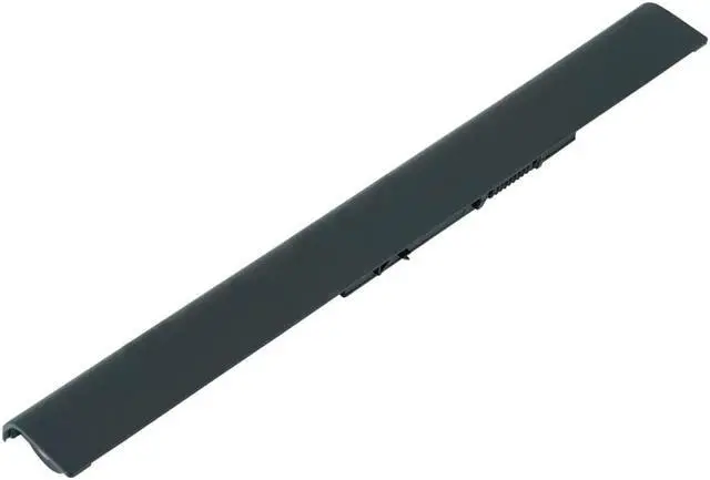 Alt view image 2 of 7 - DR. BATTERY 805294-001 RI04 RI06XL Laptop Battery Compatible with HP ProBook 450 455 470 G3 Series 805047-851 HSTNN-DB7B HSTNN-PB6Q HSTNN-Q94C HSTNN-Q95C HSTNN-Q97C P3G15AA [14.8V / 33Wh]