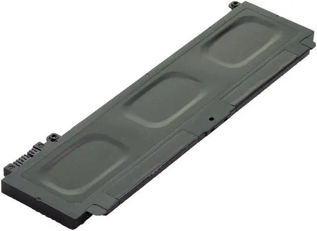 Alt view image 2 of 7 - DR. BATTERY 01AV406 01AV405 Battery Compatible with Lenovo ThinkPad T470S T460S Series SB10J79003 00HW025 00HW038 00HW024 01AV462 01AV407 SB10J79002 SB10J79004 SB10F46462 SB10F46463[11.4V / 23Wh]