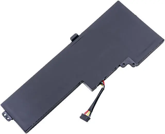 Batteria Per Lenovo ThinkPad T470, T480, A475, A485 - Ricambio Di Alta Qualità Con Garanzia - Foto 5
