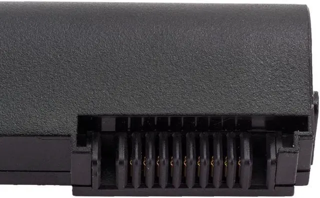 Alt view image 2 of 7 - DR. BATTERY A31N1319 A41N1308 Laptop Battery Compatible with Asus X551 X551CA X551C X451CA X451 X451C X551M X551MA Series A31LJ91 X45Li9C 00B110-00250600 0B110-00250100 CKSE14122 [14.4V / 32Wh]