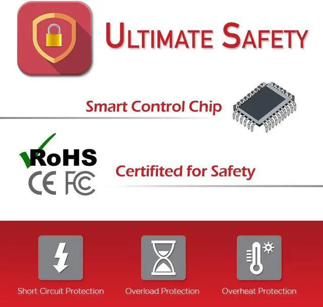 Alt view image 5 of 7 - DR. BATTERY B31N1345 Laptop Battery for Asus Transformer Book Flip TP500LA Transformer Book Flip TP500L Transformer Book Flip TP500LN [11.4V / 39Wh]