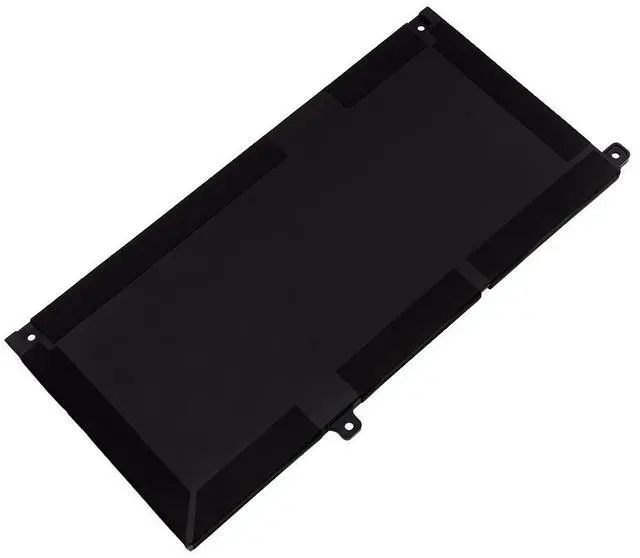 Alt view image 2 of 7 - DR. BATTERY 5NDNH C5KG6 CF5RH JK6Y6 Battery for Dell Inspiron 13 Inspiron 14 Inspiron 15 Inspiron 5405 Series Latitude 14 3410 Latitude 15 3510 Vostro 14 5401 5402 Vostro 15 5501 5502 Series