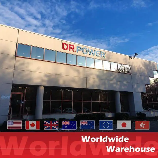 Alt view image 6 of 7 - DR. BATTERY PA5157U-1BRS Battery for Toshiba Satellite E45T-A4300 E45T-A4100 U50T-A E55T-A5320 E45T-A4200 E55-A5114 U40T