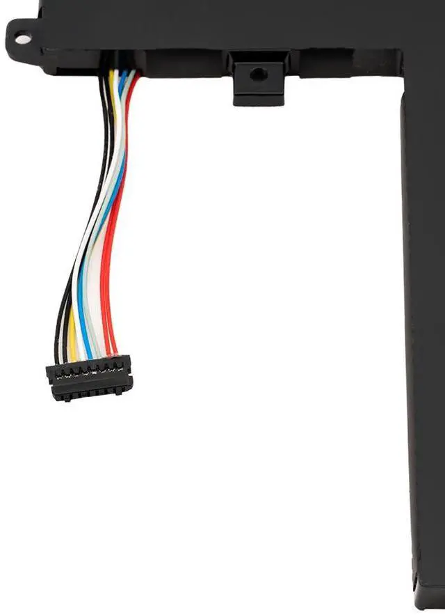 Alt view image 3 of 7 - DR. BATTERY L18L3PF3 L18L3PF2 L18C3PF7 Battery for Lenovo IdeaPad S340 S340-14API S340-14IIL/14IML S340-14IWL S340-15IWL S340-15API/15IIL S340-15IML C340 15IWL 15IIL Series