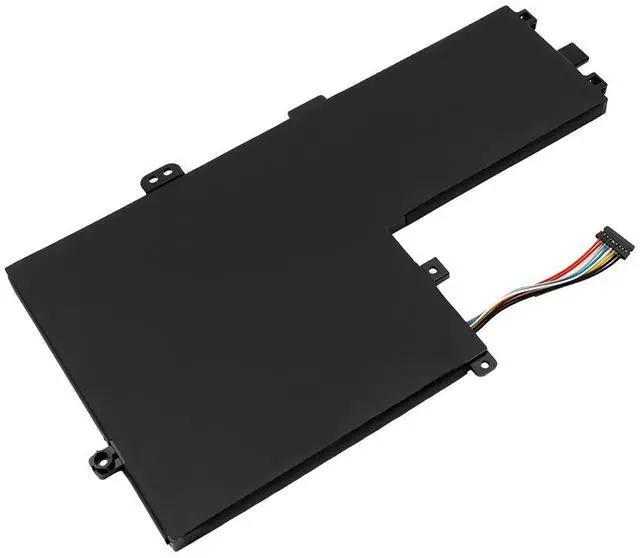 Alt view image 2 of 7 - DR. BATTERY L18L3PF3 L18L3PF2 L18C3PF7 Battery for Lenovo IdeaPad S340 S340-14API S340-14IIL/14IML S340-14IWL S340-15IWL S340-15API/15IIL S340-15IML C340 15IWL 15IIL Series