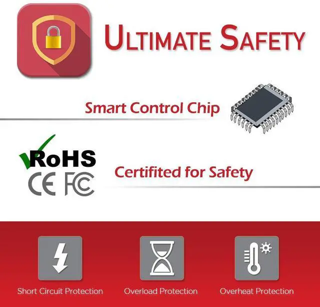 Alt view image 5 of 7 - DR. BATTERY L18C3P72 L18M3P73 L18M3P74 Battery for Lenovo ThinkPad T490 T495 P43s T14 Gen 1 Gen 2 P14s Gen 1 Gen 2 Series 02DL007 02DL008 L18L3P73 L18M4P73 L18M4P74 L18C3P71