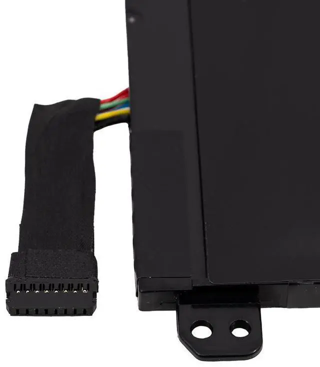 Alt view image 3 of 7 - DR. BATTERY L18C3P72 L18M3P73 L18M3P74 Battery for Lenovo ThinkPad T490 T495 P43s T14 Gen 1 Gen 2 P14s Gen 1 Gen 2 Series 02DL007 02DL008 L18L3P73 L18M4P73 L18M4P74 L18C3P71