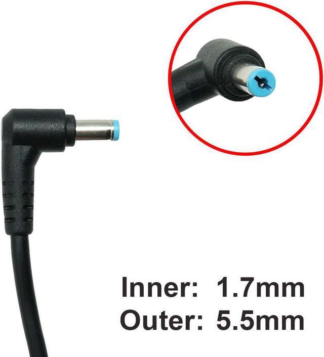 Alt view image 2 of 3 - Dr. Battery - Notebook Adapter for Acer Aspire E1-470 / E1-510 / E1-510P / E1-521 / E1-532 / E1-532P / AP.09006.004 / AP.0900A.005 / AP.A0201.003 / AP.A0305.003 / AP.A1003.002 / AP.A1003.003