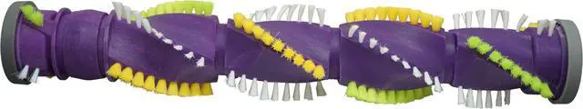 Main image of Bissell Triple Action Brush Roll for Select Vacuums, 1610230