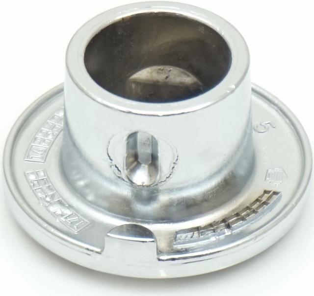 Alt view image 2 of 2 - KitchenAid Stand Mixer Attachment Cover, AP6007419, PS11740534, WP242765-2