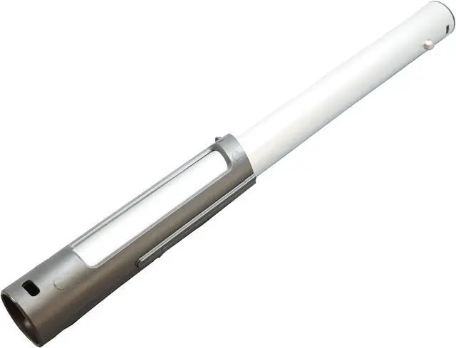 Alt view image 2 of 2 - Bissell Wand Assembly for Pet Hair Eraser Vacuum, 1608854