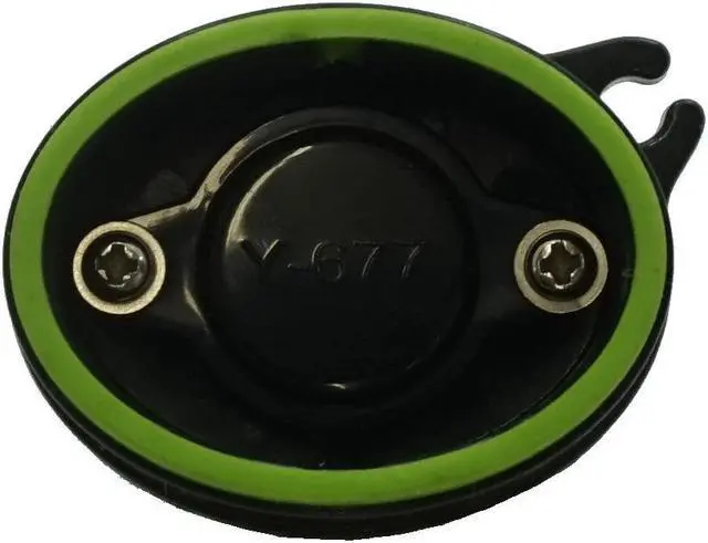 Alt view image 2 of 2 - FoodSaver Fresh Container Adapter, 186791000000