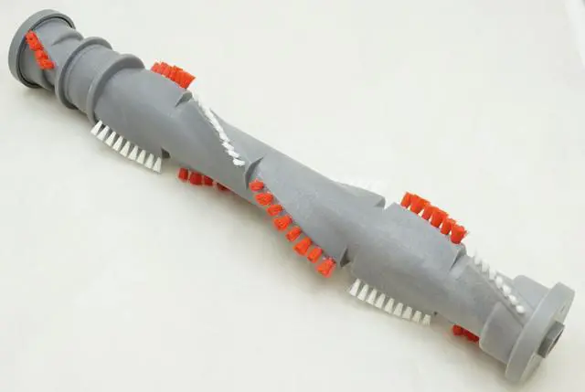 Alt view image 2 of 2 - Bissell Double Action Brush Roll for Select Upright Vacuums, 1611231